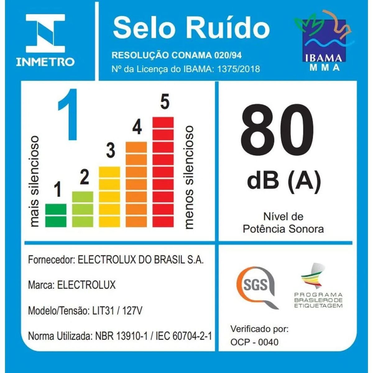 aspirador-sem-saco-para-po-lite--lit31--_Selo110V