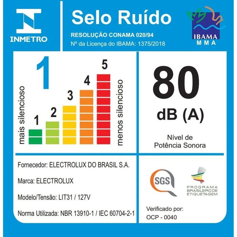 aspirador-sem-saco-para-po-lite--lit31--_Selo110V