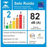 LIT31-220V