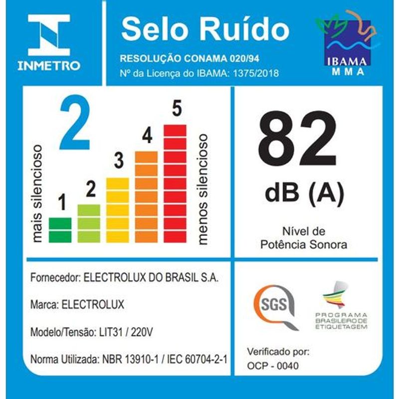 LIT31-220V