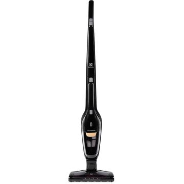 VacuumCleaner_ERG24N_Standing_Electrolux_Portuguese_principal