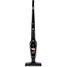 VacuumCleaner_ERG24N_Standing_Electrolux_Portuguese_principal