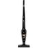 VacuumCleaner_ERG24N_Standing_Electrolux_Portuguese_principal