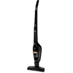 VacuumCleaner_ERG24N_Perspective_Electrolux_Portuguese_detalhe1