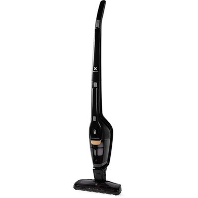 VacuumCleaner_ERG24N_Perspective_Electrolux_Portuguese_detalhe1