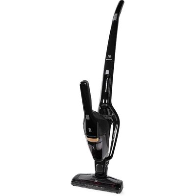 VacuumCleaner_ERG24N_2in1Handset_2_Electrolux_Portuguese_detalhe2