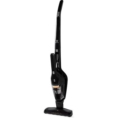 VacuumCleaner_ERG24N_2in1Handset_1_Electrolux_Portuguese_detalhe3