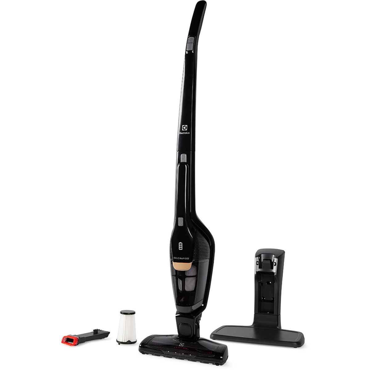 VacuumCleaner_ERG24N_Vacuum_Accessories_Electrolux_Portuguese_detalhe4