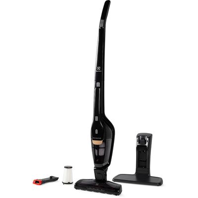 VacuumCleaner_ERG24N_Vacuum_Accessories_Electrolux_Portuguese_detalhe4