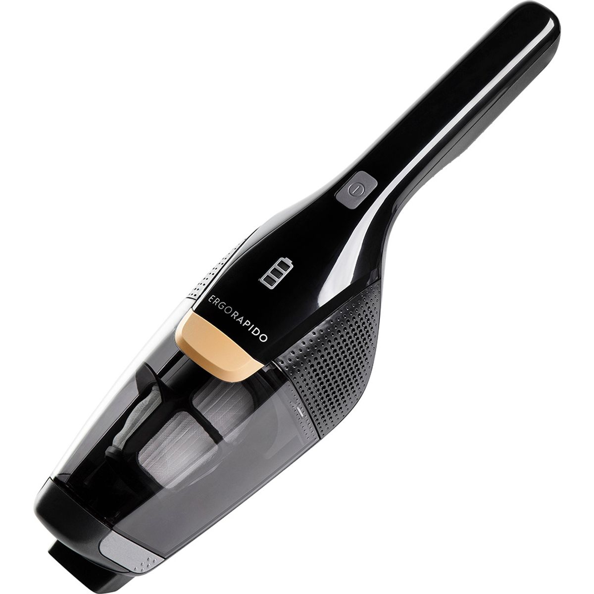 VacuumCleaner_ERG24N_HandHeld_Electrolux_Portuguese_detalhe5