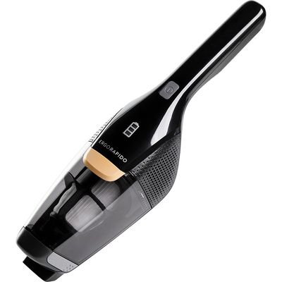 VacuumCleaner_ERG24N_HandHeld_Electrolux_Portuguese_detalhe5