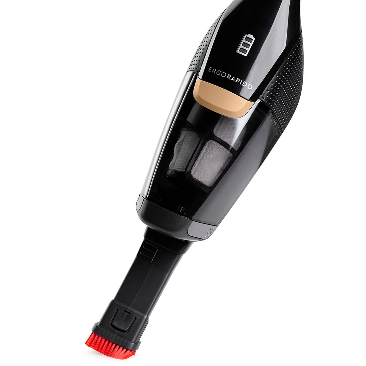 VacuumCleaner_ERG24N_HandHeld2_Electrolux_Portuguese_detalhe6