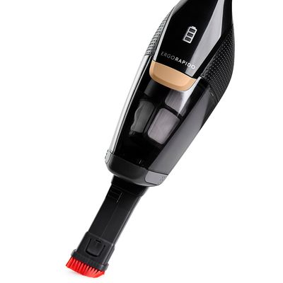 VacuumCleaner_ERG24N_HandHeld2_Electrolux_Portuguese_detalhe6