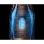 aspirador-de-po-vertical-144v-ergorapido-electrolux_detalhe7