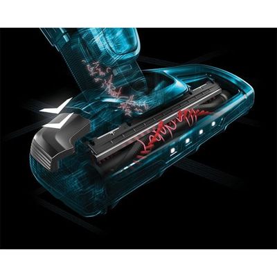 aspirador-de-po-vertical-144v-ergorapido-electrolux_detalhe8