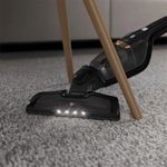 aspirador-de-po-vertical-144v-ergorapido-electrolux-sem-fio-2-em-1-luz-led-ate-30-min--erg24n---_Detalhe9