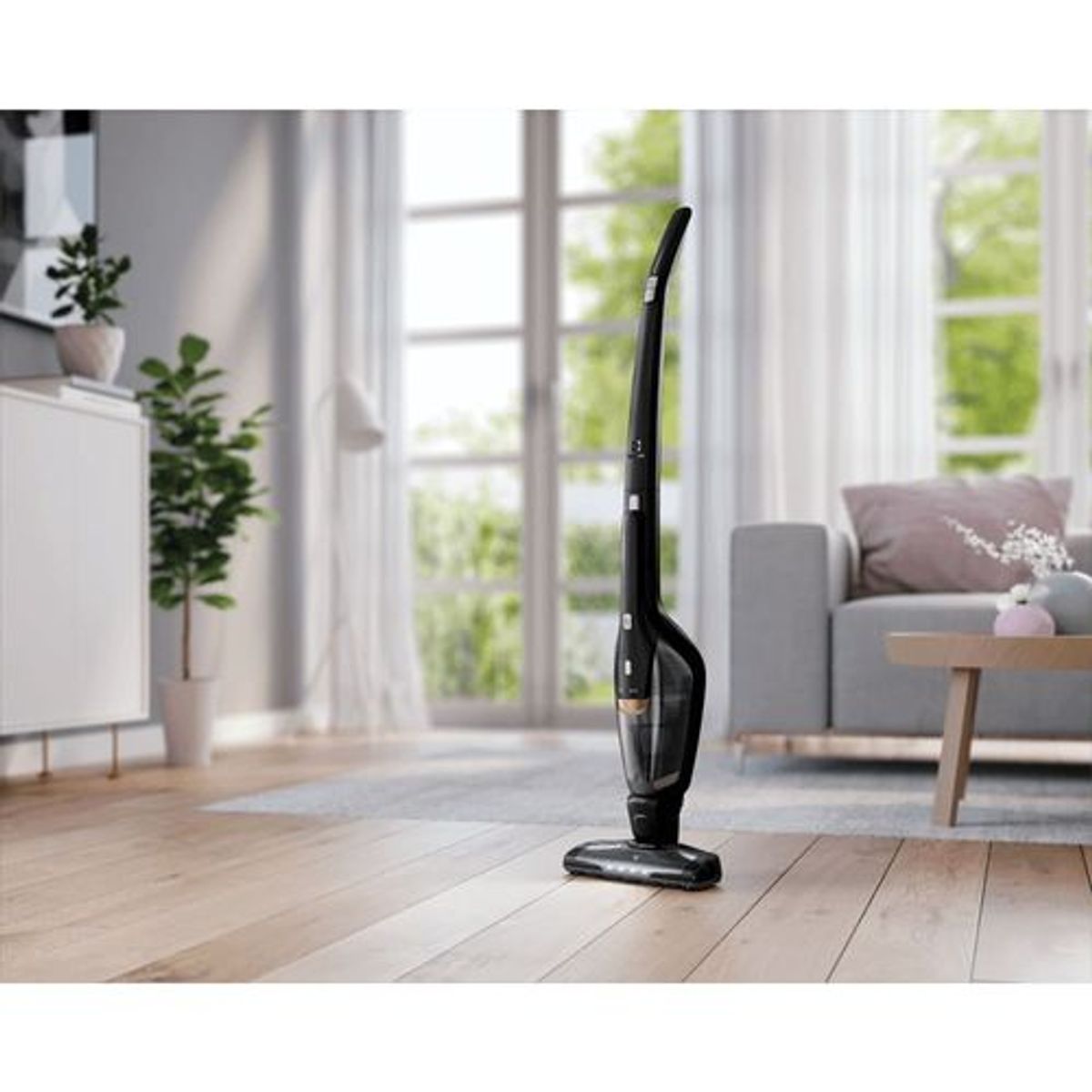 aspirador-de-po-vertical-144v-ergorapido-electrolux-sem-fio-2-em-1-luz-led-ate-30-min--erg24n---_Detalhe11