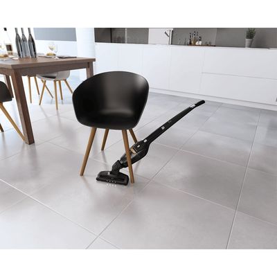 aspirador-de-po-vertical-144v-ergorapido-electrolux-sem-fio-2-em-1-luz-led-ate-30-min--erg24n---_Detalhe12