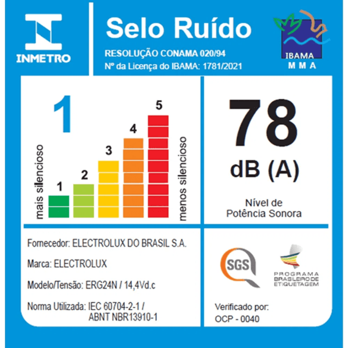 aspirador-de-po-vertical-144v-ergorapido-electrolux_selo