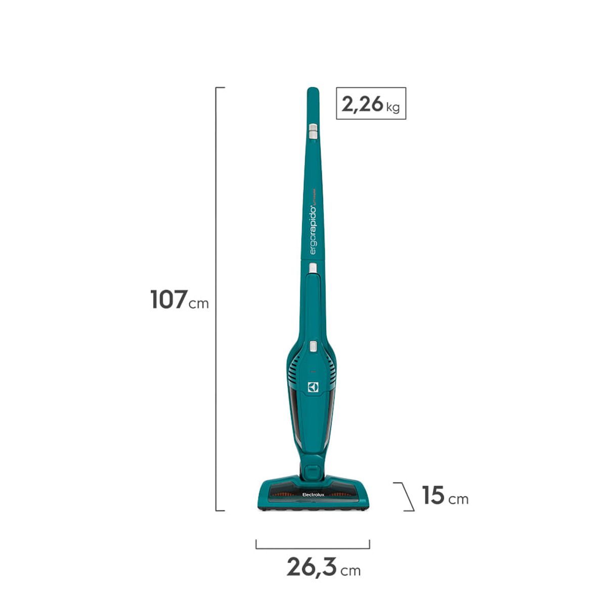 Aspirador_de_Po_Vertical_Electrolux_ERG22_Medidas