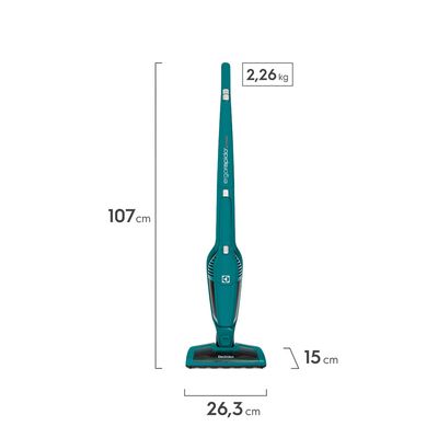 Aspirador_de_Po_Vertical_Electrolux_ERG22_Medidas