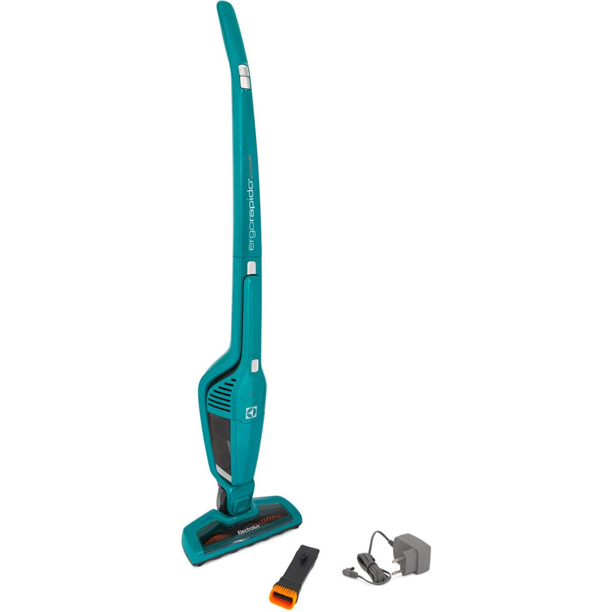 Aspirador_de_Po_Vertical_Electrolux_ERG22_Detalhe3