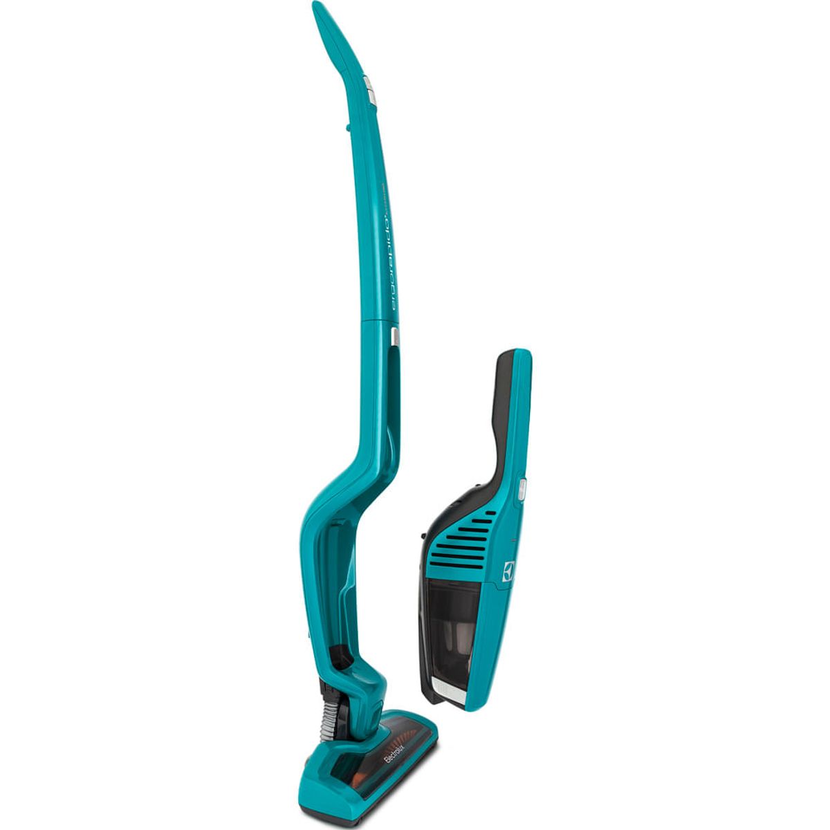 Aspirador_de_Po_Vertical_Electrolux_ERG22_Detalhe4