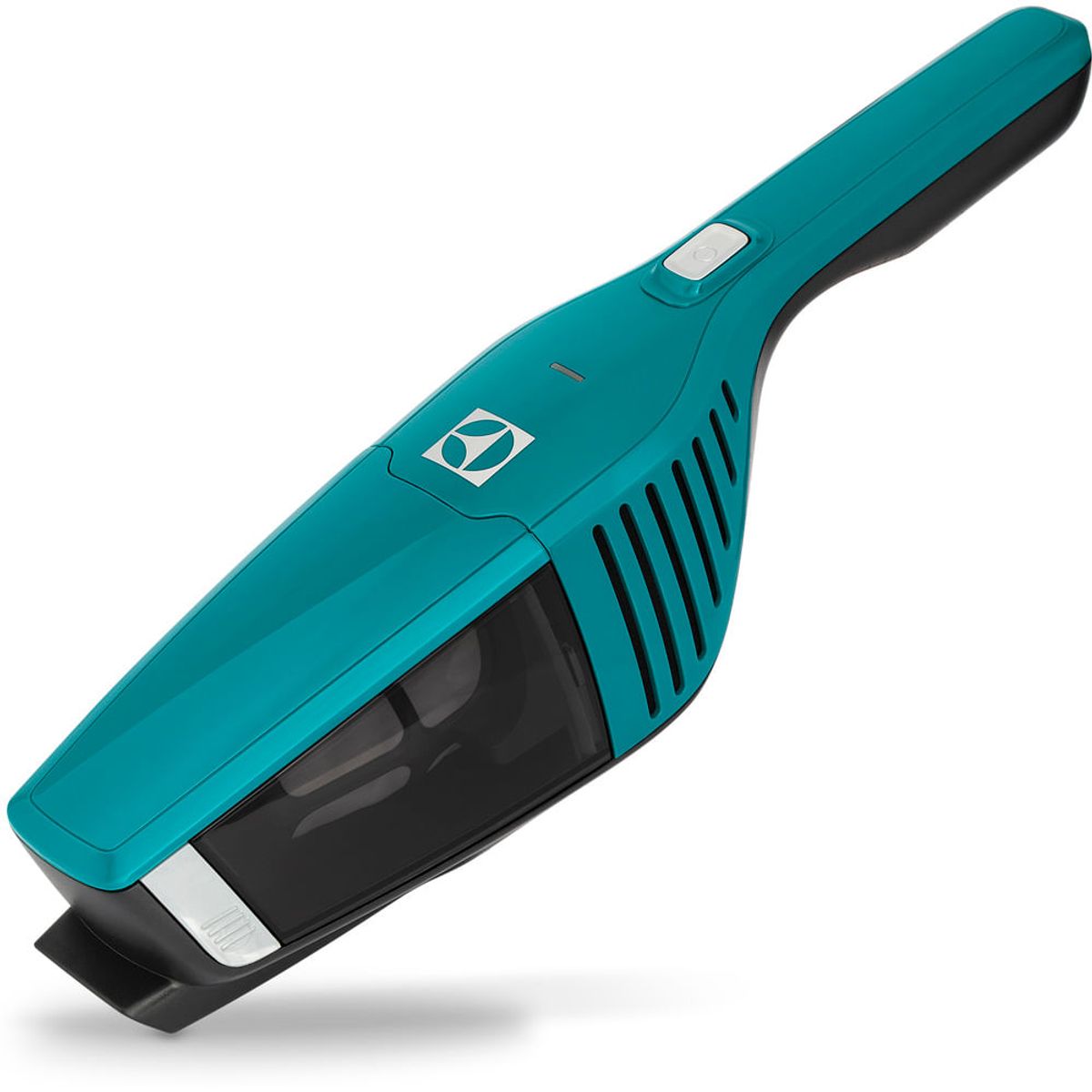 Aspirador_de_Po_Vertical_Electrolux_ERG22_Detalhe5