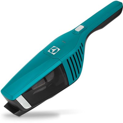 Aspirador_de_Po_Vertical_Electrolux_ERG22_Detalhe5