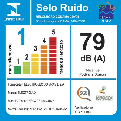 Aspirador_de_Po_Vertical_Electrolux_ERG22_Selo