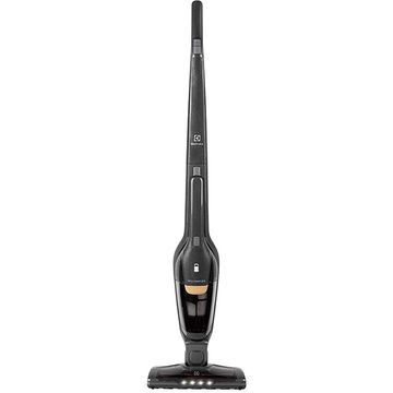 VacuumCleaner_ERG24C_Standing_Electrolux_Portuguese_principal