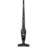VacuumCleaner_ERG24C_Standing_Electrolux_Portuguese_principal