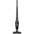 VacuumCleaner_ERG24C_Standing_Electrolux_Portuguese_principal