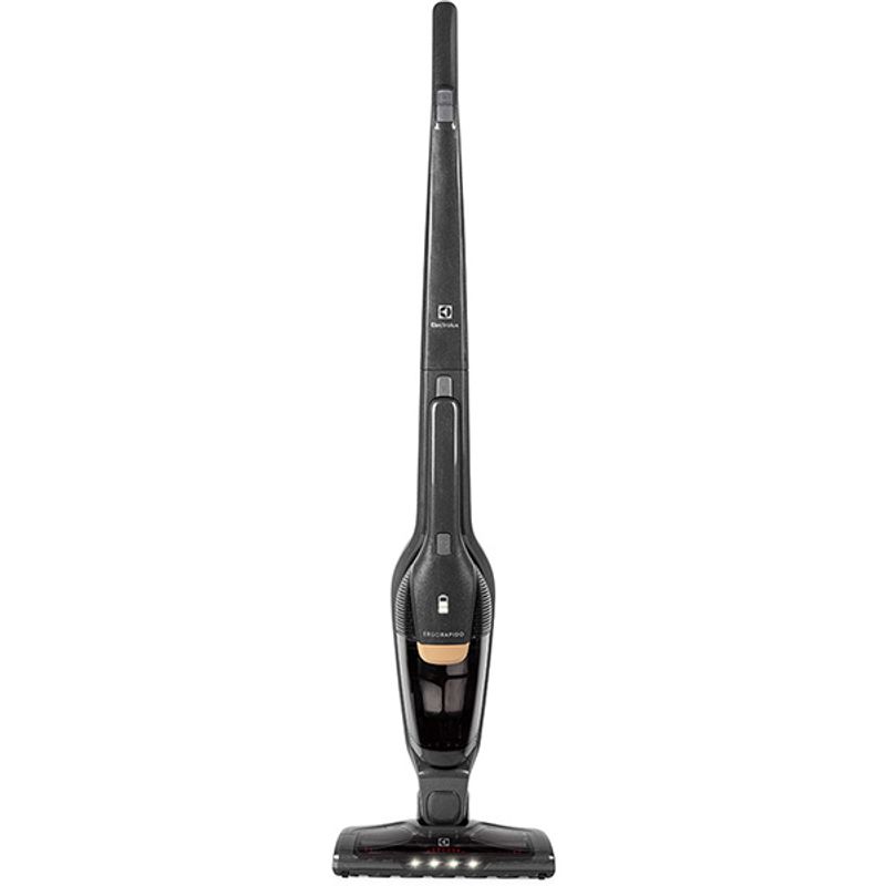 VacuumCleaner_ERG24C_Standing_Electrolux_Portuguese_principal