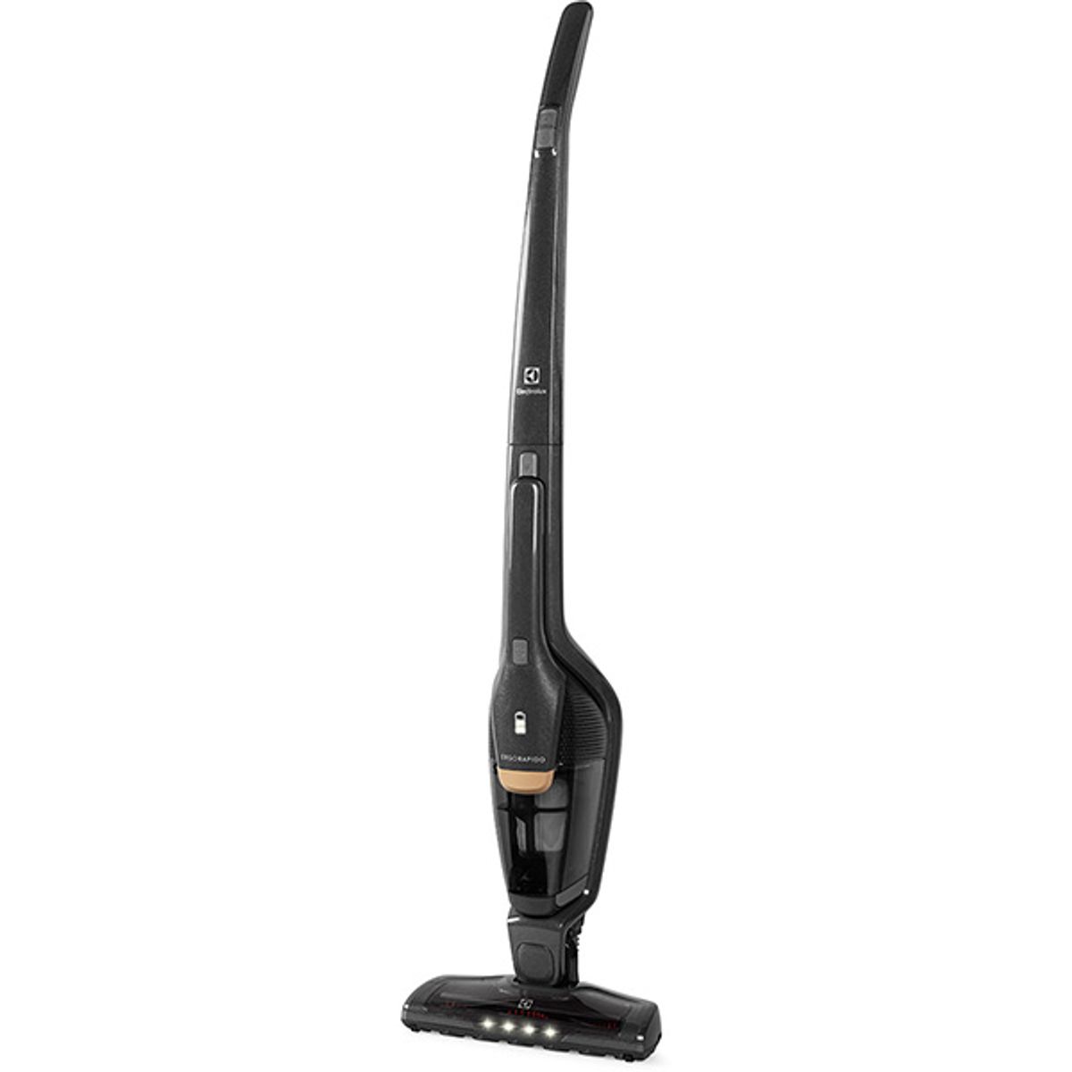 VacuumCleaner_ERG24C_Perspective_Electrolux_Portuguese_detalhe1