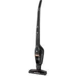VacuumCleaner_ERG24C_Perspective_Electrolux_Portuguese_detalhe1