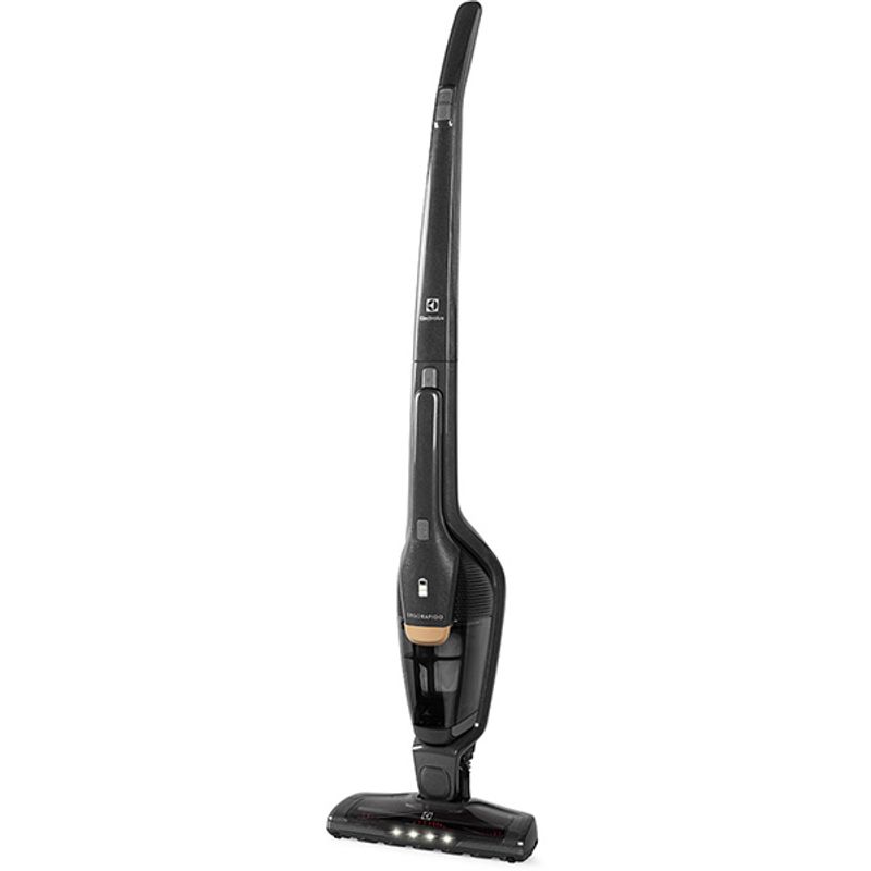 VacuumCleaner_ERG24C_Perspective_Electrolux_Portuguese_detalhe1