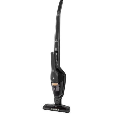 VacuumCleaner_ERG24C_2in1Handset_1_Electrolux_Portuguese_detalhe2
