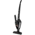 VacuumCleaner_ERG24C_2in1Handset_2_Electrolux_Portuguese_detalhe3