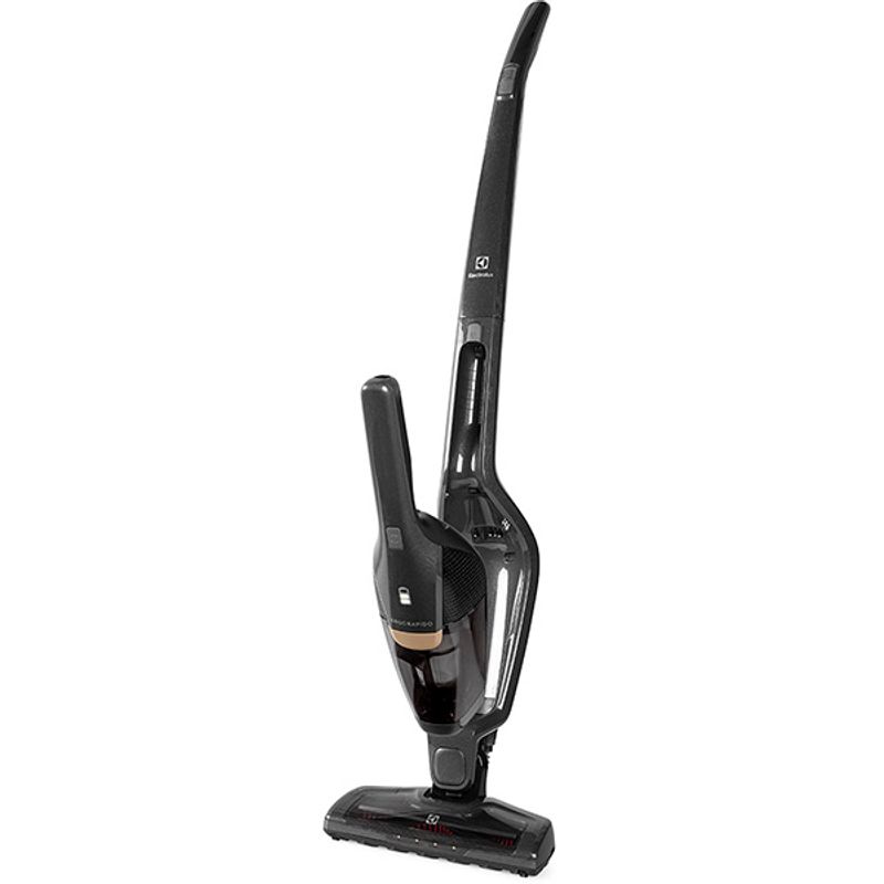 VacuumCleaner_ERG24C_2in1Handset_2_Electrolux_Portuguese_detalhe3