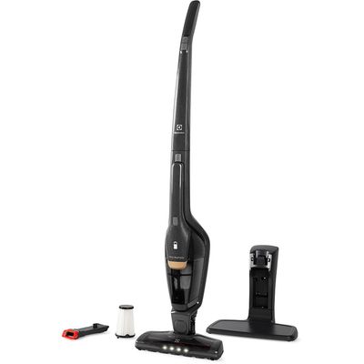 VacuumCleaner_ERG24C_Vacuum_Accessories_Electrolux_Portuguese_detalhe4