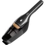 VacuumCleaner_ERG24C_HandHeld_Electrolux_Portuguese_detalhe5