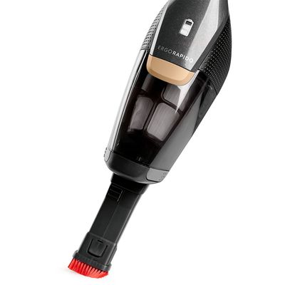 VacuumCleaner_ERG24C_HandHeld2_Electrolux_Portuguese_detalhe6
