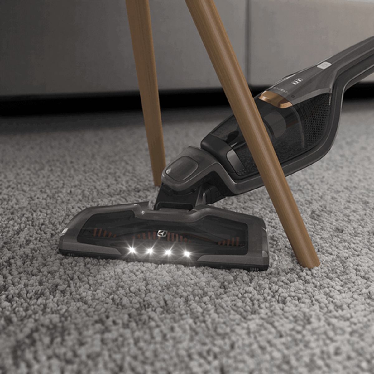aspirador-de-po-vertical-144v-ergorapido-electrolux-_Detalhe9