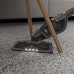 aspirador-de-po-vertical-144v-ergorapido-electrolux-_Detalhe9