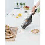 aspirador-de-po-vertical-144v-ergorapido-electrolux-_Detalhe10