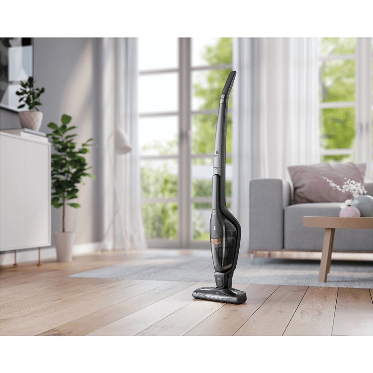 aspirador-de-po-vertical-144v-ergorapido-electrolux-_Detalhe11