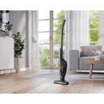 aspirador-de-po-vertical-144v-ergorapido-electrolux-_Detalhe11