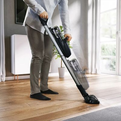 Electrolux Pure F9 スティッククリーナー 本体 Amazon | Electrolux(エレクトロラックス) Pure F9 Plus pf91