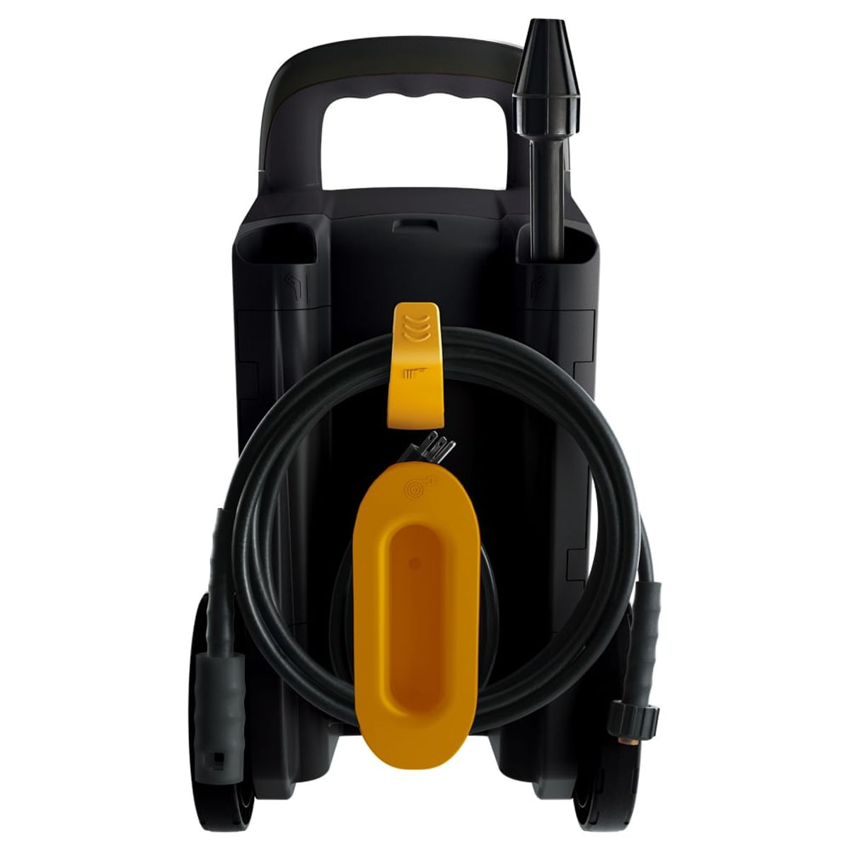 UWS31_engate_rapido_Electrolux_Detalhe2
